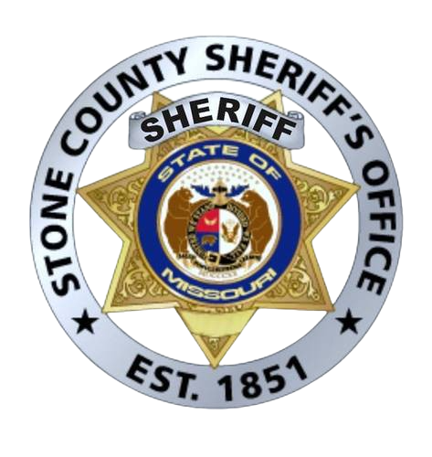 SCSO Logo