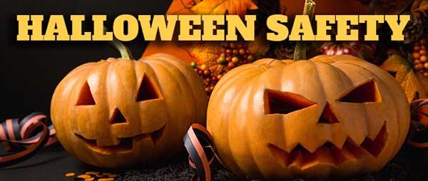 halloween picture.jpg