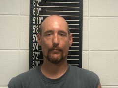 Mugshot of Lavelle, Dennis Nathan