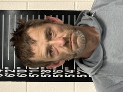Mugshot of Sanborn, Heath Alan