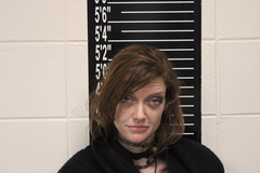 Miranda Hailey Pliler 