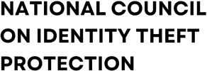 Identity Theft Information Logo