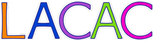 Lakes Area Child Advocacy Center Logo